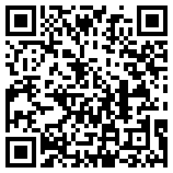 QR Code for The The Cell Spot in Lake Worth, FL 33460