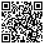 QR Code for Center in Jacksonville, FL 32204