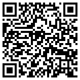 QR Code for Center for Sight in University Park, FL 34201