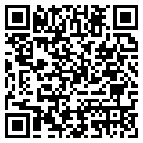QR Code for Century Oncology in Hallandale Beach, FL 33009
