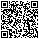 QR Code for Certfied Clarcona Locksmith in CLARCONA, FL 32710