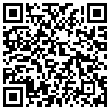 QR Code for Chang Attica C MD PA in BOCA RATON, FL 33432