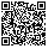 QR Code for Chapultepec Mexican Bar in Hallandale Beach, FL 33009