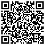 QR Code for Charles Custom Memorials in Lake City, FL 32055