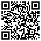QR Code for Charles Richter in Miami, FL 33133