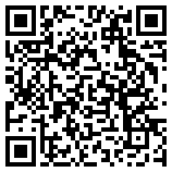 QR Code for Charo's Beauty Salon & Spa in TAMPA, FL 33604