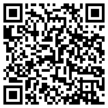 QR Code for Cheng's Chinese Restaurant in Ocoee, FL 34761