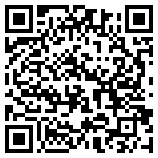 QR Code for Chevron Gas Station in Tampa, FL 33616