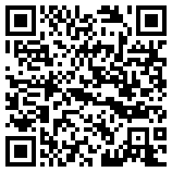 QR Code for Childrens Health Associates in Daytona Beach, FL 32114