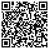 QR Code for Advanced Children's Therapy in Lake Worth, FL 33461