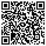 QR Code for Chili's in Clermont, FL 34714