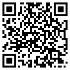 QR Code for China Jade in Jupiter, FL 33478