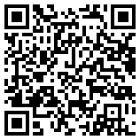 QR Code for Choon Jewelry USA in Pompano Beach, FL 33062