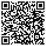 QR Code for Citifinancial in Pensacola, FL 32503