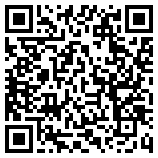 QR Code for CK Technology Partners in Longwood, FL 32752