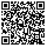QR Code for Classic Miami Beach Locksmith in Miami Beach, FL 33140