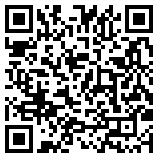 QR Code for Clear View Services in Fort Myers, FL 33917
