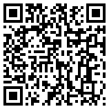 QR Code for Clements Publishing in Jacksonville, FL 32250