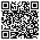 QR Code for Cnarelief FL in Orlando, FL 32811