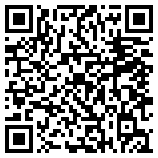 QR Code for Colome and Assoc in West Palm Beach, FL 33407