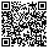 QR Code for Comcast Cable in Leesburg, FL 34788