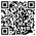 QR Code for Comm Tech in Spring Hill, FL 34609