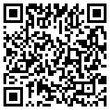 QR Code for Communities On Line in Winter Park, FL 32792