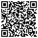 QR Code for Community Research Foundation in Miami, FL 33155