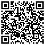 QR Code for Comprehensive Obgyn in Coral Springs, FL 33065