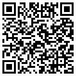 QR Code for Compusource Engineering in Doral, FL 33172