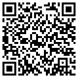 QR Code for Conferencing Premiere in Jacksonville, FL 32256