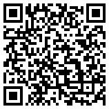 QR Code for Constance Barber Shop in Melbourne, FL 32901