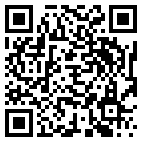 QR Code for Container HQ in Sarasota, FL 34243