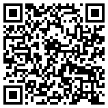 QR Code for Cookes Carpet Cleaning in Pensacola, FL 32503