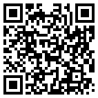 QR Code for Cool Moose Cafe in Jacksonville, FL 32205
