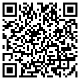 QR Code for Coolwater Pools in Reddick, FL 32686