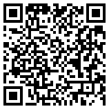 QR Code for Copa Airlines in Fort Lauderdale, FL 33315