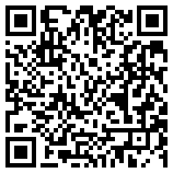 QR Code for Core Electric in Merritt Island, FL 32953