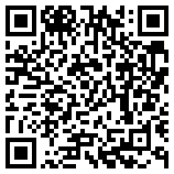 QR Code for Cox Communications in Gulf Breeze, FL 32561