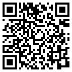 QR Code for Craig Cook in Longwood, FL 32750