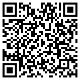 QR Code for Creative Customs in Miami, FL 33126