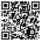 QR Code for Creative Gems in Panama City, FL 32405