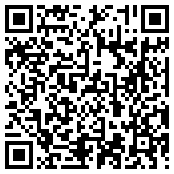 QR Code for Creative Hands T-Shirts & More in Miami, FL 33126