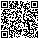 QR Code for Creative Stone Surfaces in Miami, FL 33166