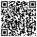 QR Code for Credit Suisse in Miami, FL 33131