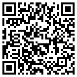 QR Code for Crisis Pregnancy Program - Lake Wales Care Group in Lake Wales, FL 33853