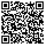 QR Code for Crown Laundries in Doral, FL 33166