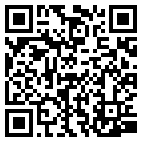 QR Code for CT Nails Salon in West Palm Beach, FL 33403