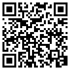 QR Code for Ctm Customs in Stuart, FL 34997