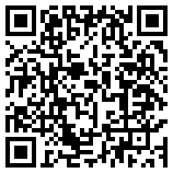 QR Code for Cubesmart Self Storage in Pensacola, FL 32514